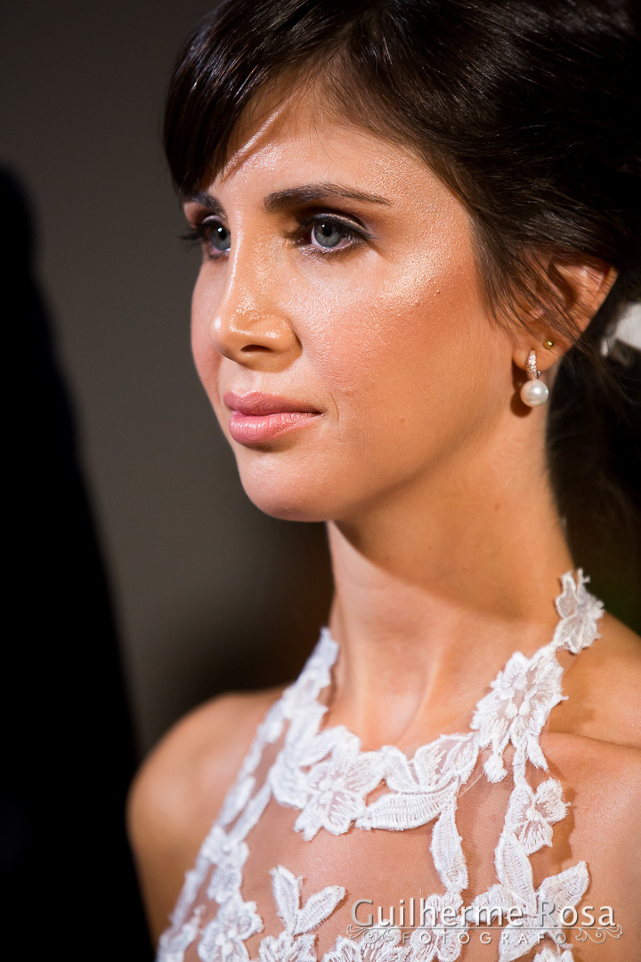 Lindo casamento  com os queridos @brunaratz & @vinicios, cerimônia e recepção no @gnuniao com @teredeluca64 Anderson Escouto  e Vladimir
Grêmio Náutico União salão Deposito1-Boate-Hotel Sheraton - guilhermers