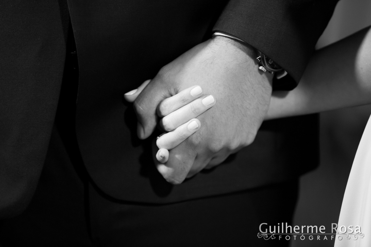 Lindo casamento  com os queridos @brunaratz & @vinicios, cerimônia e recepção no @gnuniao com @teredeluca64 Anderson Escouto  e Vladimir
Grêmio Náutico União salão Deposito1-Boate-Hotel Sheraton - guilhermers