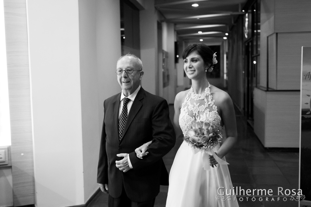 Lindo casamento  com os queridos @brunaratz & @vinicios, cerimônia e recepção no @gnuniao com @teredeluca64 Anderson Escouto  e Vladimir
Grêmio Náutico União salão Deposito1-Boate-Hotel Sheraton - guilhermers