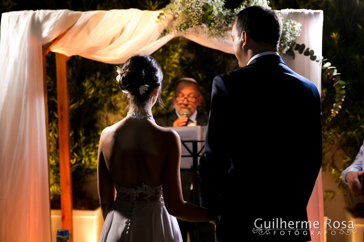 Lindo casamento  com os queridos @brunaratz & @vinicios, cerimônia e recepção no @gnuniao com @teredeluca64 Anderson Escouto  e Vladimir
Grêmio Náutico União salão Deposito1-Boate-Hotel Sheraton - guilhermers