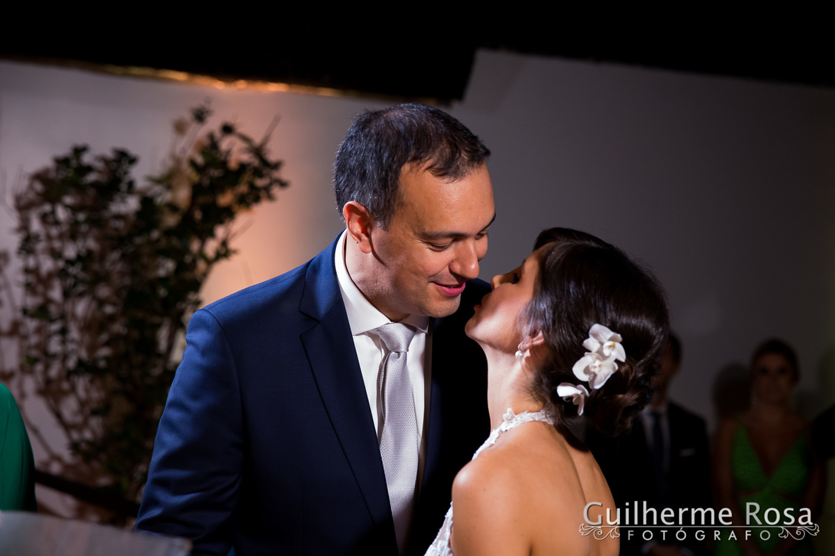 Lindo casamento  com os queridos @brunaratz & @vinicios, cerimônia e recepção no @gnuniao com @teredeluca64 Anderson Escouto  e Vladimir
Grêmio Náutico União salão Deposito1-Boate-Hotel Sheraton - guilhermers