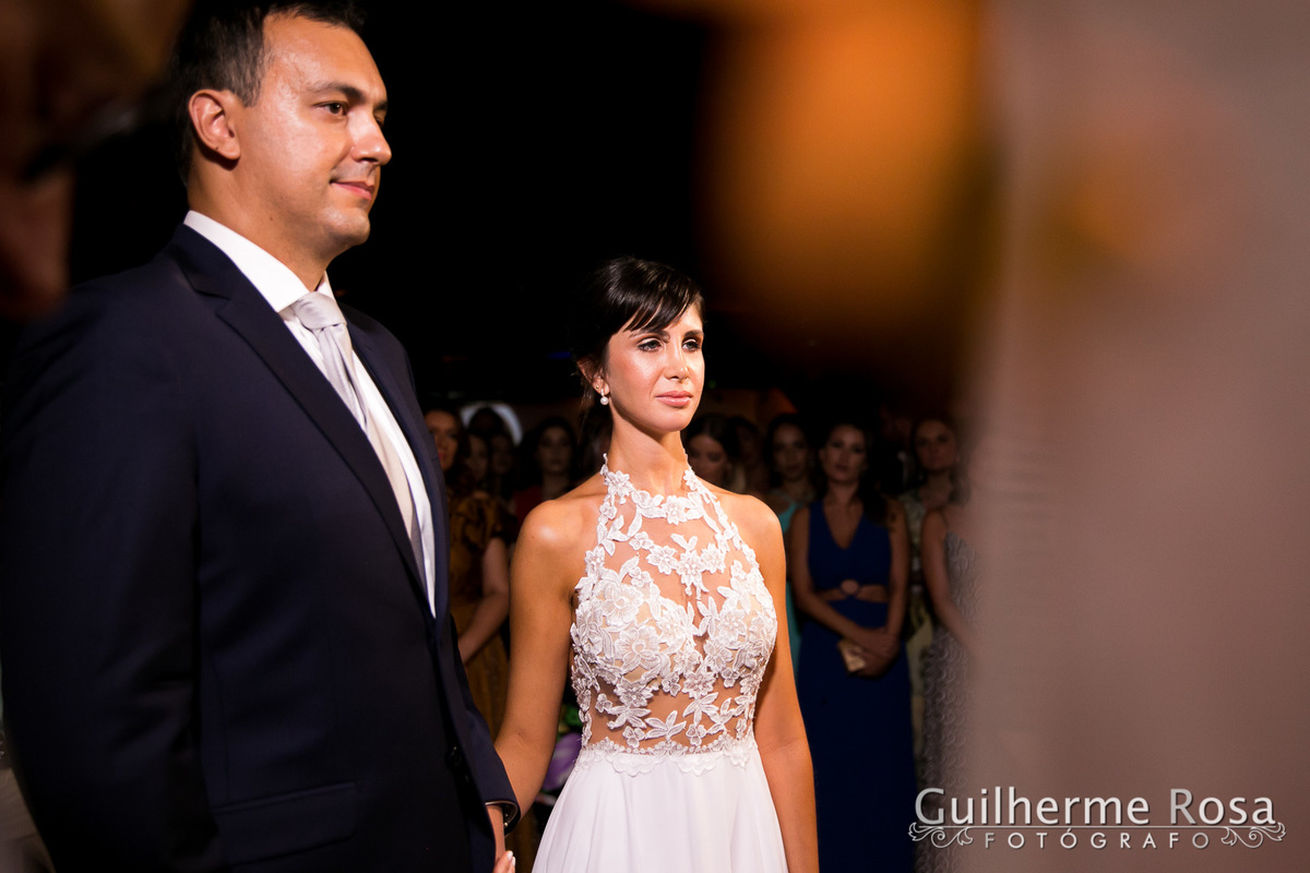 Lindo casamento  com os queridos @brunaratz & @vinicios, cerimônia e recepção no @gnuniao com @teredeluca64 Anderson Escouto  e Vladimir
Grêmio Náutico União salão Deposito1-Boate-Hotel Sheraton - guilhermers