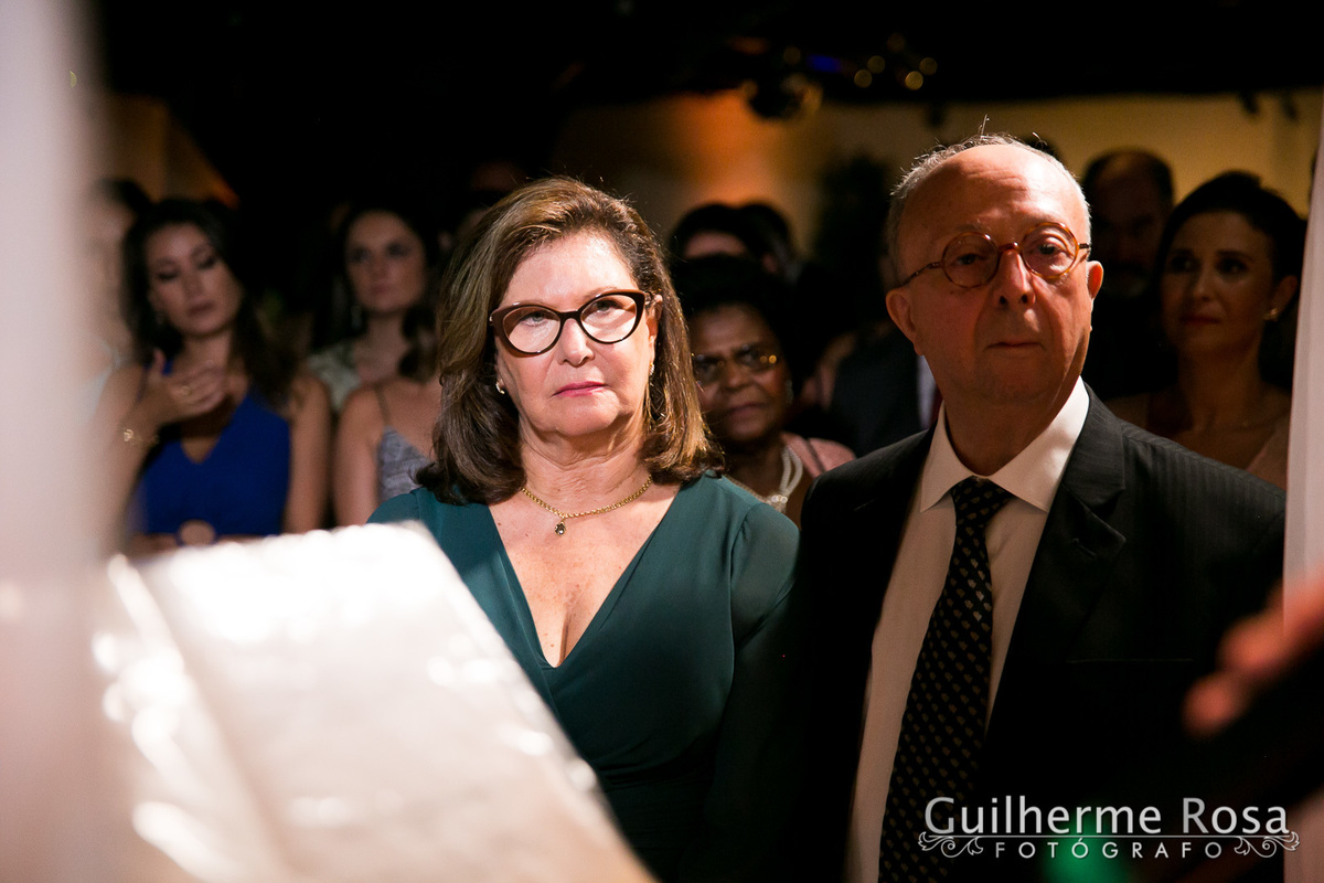 Lindo casamento  com os queridos @brunaratz & @vinicios, cerimônia e recepção no @gnuniao com @teredeluca64 Anderson Escouto  e Vladimir
Grêmio Náutico União salão Deposito1-Boate-Hotel Sheraton - guilhermers