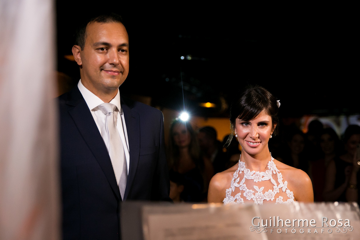 Lindo casamento  com os queridos @brunaratz & @vinicios, cerimônia e recepção no @gnuniao com @teredeluca64 Anderson Escouto  e Vladimir
Grêmio Náutico União salão Deposito1-Boate-Hotel Sheraton - guilhermers