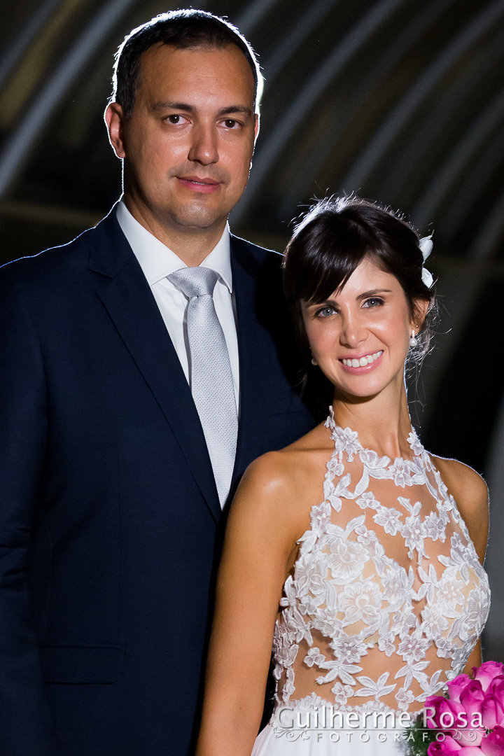 Lindo casamento  com os queridos @brunaratz & @vinicios, cerimônia e recepção no @gnuniao com @teredeluca64 Anderson Escouto  e Vladimir
Grêmio Náutico União salão Deposito1-Boate-Hotel Sheraton - guilhermers