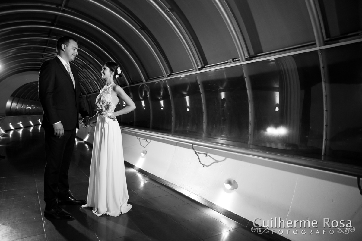 Lindo casamento  com os queridos @brunaratz & @vinicios, cerimônia e recepção no @gnuniao com @teredeluca64 Anderson Escouto  e Vladimir
Grêmio Náutico União salão Deposito1-Boate-Hotel Sheraton - guilhermers