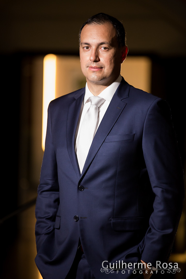 Lindo casamento  com os queridos @brunaratz & @vinicios, cerimônia e recepção no @gnuniao com @teredeluca64 Anderson Escouto  e Vladimir
Grêmio Náutico União salão Deposito1-Boate-Hotel Sheraton - guilhermers