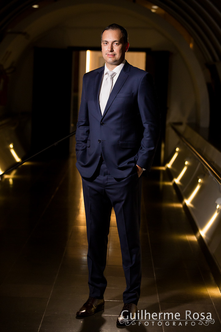 Lindo casamento  com os queridos @brunaratz & @vinicios, cerimônia e recepção no @gnuniao com @teredeluca64 Anderson Escouto  e Vladimir
Grêmio Náutico União salão Deposito1-Boate-Hotel Sheraton - guilhermers