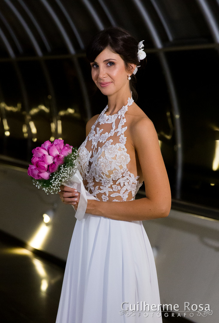 Lindo casamento  com os queridos @brunaratz & @vinicios, cerimônia e recepção no @gnuniao com @teredeluca64 Anderson Escouto  e Vladimir
Grêmio Náutico União salão Deposito1-Boate-Hotel Sheraton - guilhermers