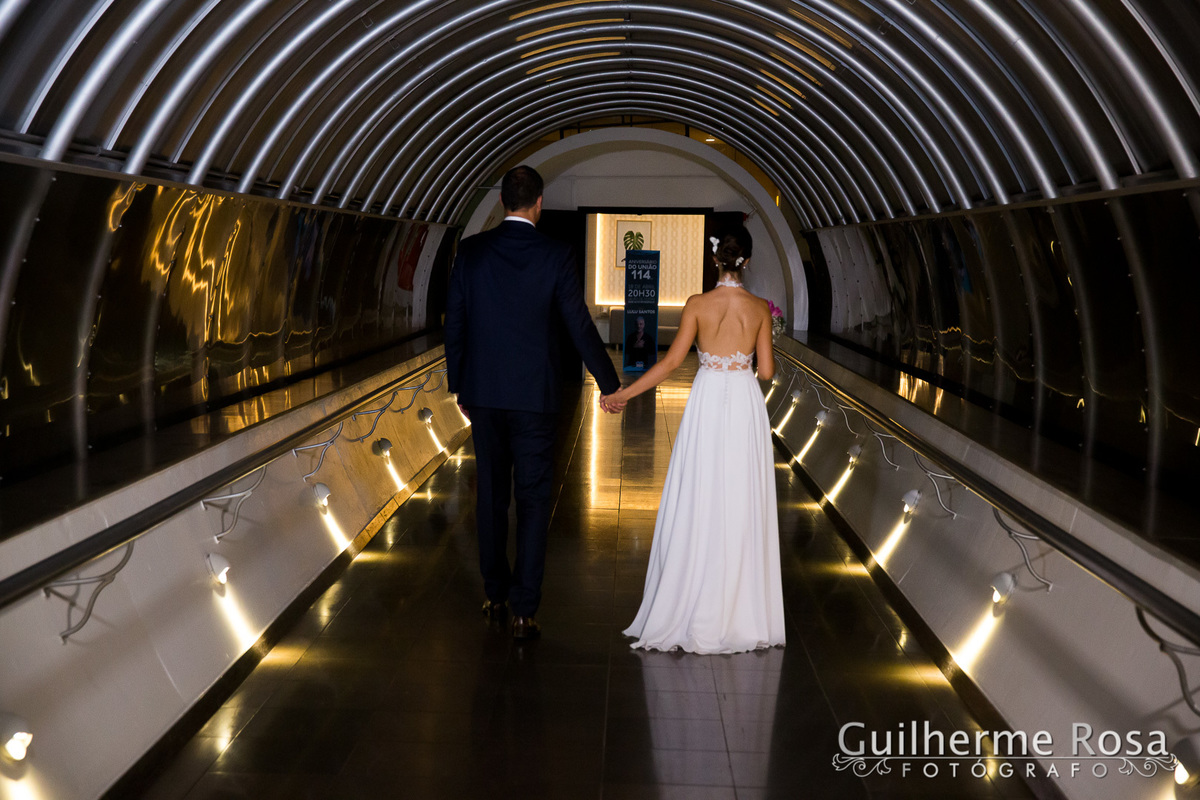 Lindo casamento  com os queridos @brunaratz & @vinicios, cerimônia e recepção no @gnuniao com @teredeluca64 Anderson Escouto  e Vladimir
Grêmio Náutico União salão Deposito1-Boate-Hotel Sheraton - guilhermers