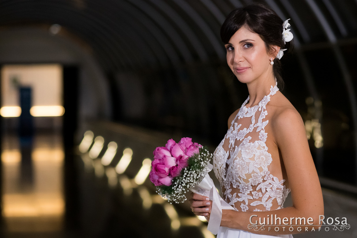 Lindo casamento  com os queridos @brunaratz & @vinicios, cerimônia e recepção no @gnuniao com @teredeluca64 Anderson Escouto  e Vladimir
Grêmio Náutico União salão Deposito1-Boate-Hotel Sheraton - guilhermers