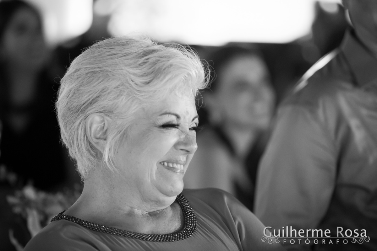 Lindo casamento  com os queridos @brunaratz & @vinicios, cerimônia e recepção no @gnuniao com @teredeluca64 Anderson Escouto  e Vladimir
Grêmio Náutico União salão Deposito1-Boate-Hotel Sheraton - guilhermers