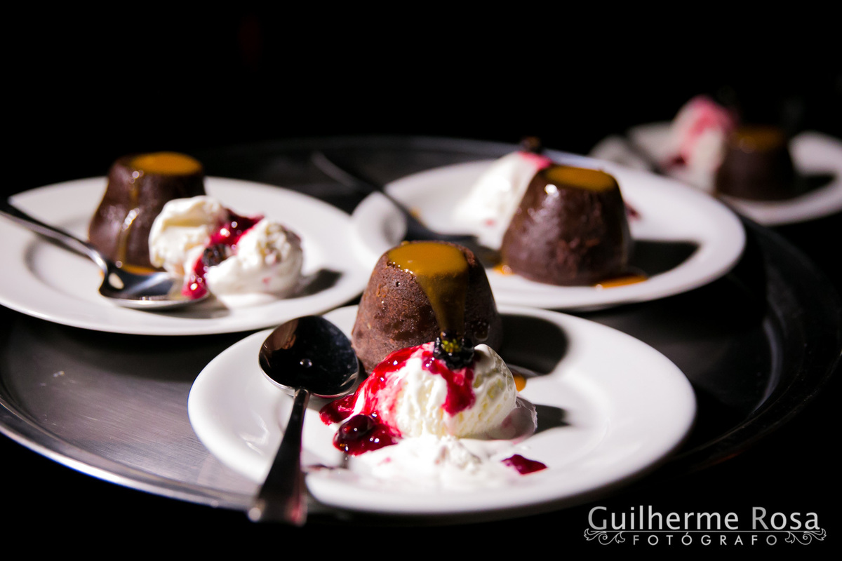 Lindo casamento  com os queridos @brunaratz & @vinicios, cerimônia e recepção no @gnuniao com @teredeluca64 Anderson Escouto  e Vladimir
Grêmio Náutico União salão Deposito1-Boate-Hotel Sheraton - guilhermers