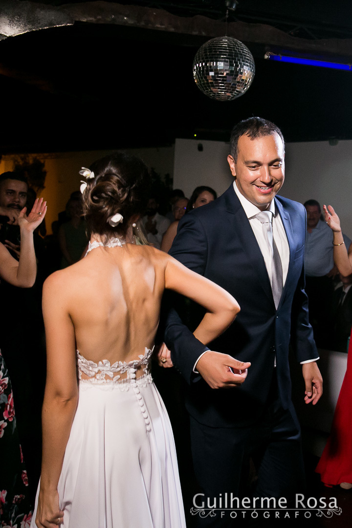 Lindo casamento  com os queridos @brunaratz & @vinicios, cerimônia e recepção no @gnuniao com @teredeluca64 Anderson Escouto  e Vladimir
Grêmio Náutico União salão Deposito1-Boate-Hotel Sheraton - guilhermers