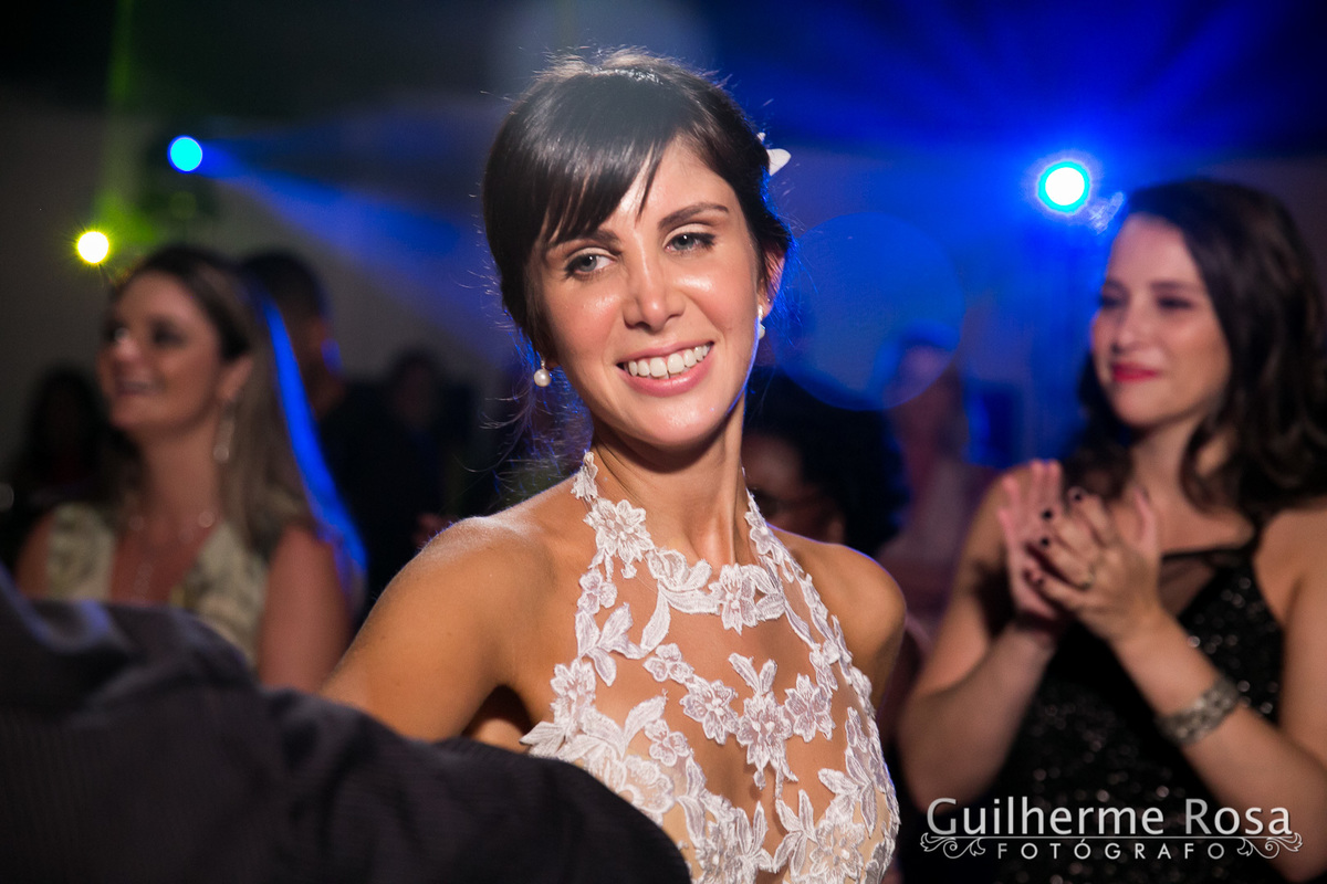 Lindo casamento  com os queridos @brunaratz & @vinicios, cerimônia e recepção no @gnuniao com @teredeluca64 Anderson Escouto  e Vladimir
Grêmio Náutico União salão Deposito1-Boate-Hotel Sheraton - guilhermers