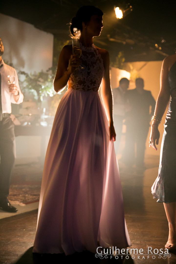 Lindo casamento  com os queridos @brunaratz & @vinicios, cerimônia e recepção no @gnuniao com @teredeluca64 Anderson Escouto  e Vladimir
Grêmio Náutico União salão Deposito1-Boate-Hotel Sheraton - guilhermers