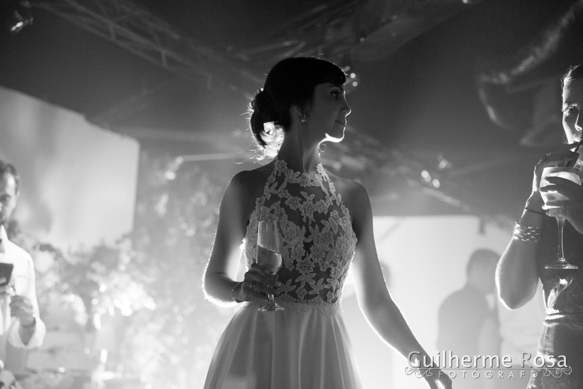 Lindo casamento  com os queridos @brunaratz & @vinicios, cerimônia e recepção no @gnuniao com @teredeluca64 Anderson Escouto  e Vladimir
Grêmio Náutico União salão Deposito1-Boate-Hotel Sheraton - guilhermers