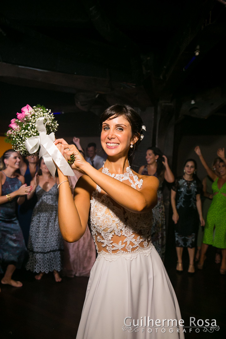 Lindo casamento  com os queridos @brunaratz & @vinicios, cerimônia e recepção no @gnuniao com @teredeluca64 Anderson Escouto  e Vladimir
Grêmio Náutico União salão Deposito1-Boate-Hotel Sheraton - guilhermers