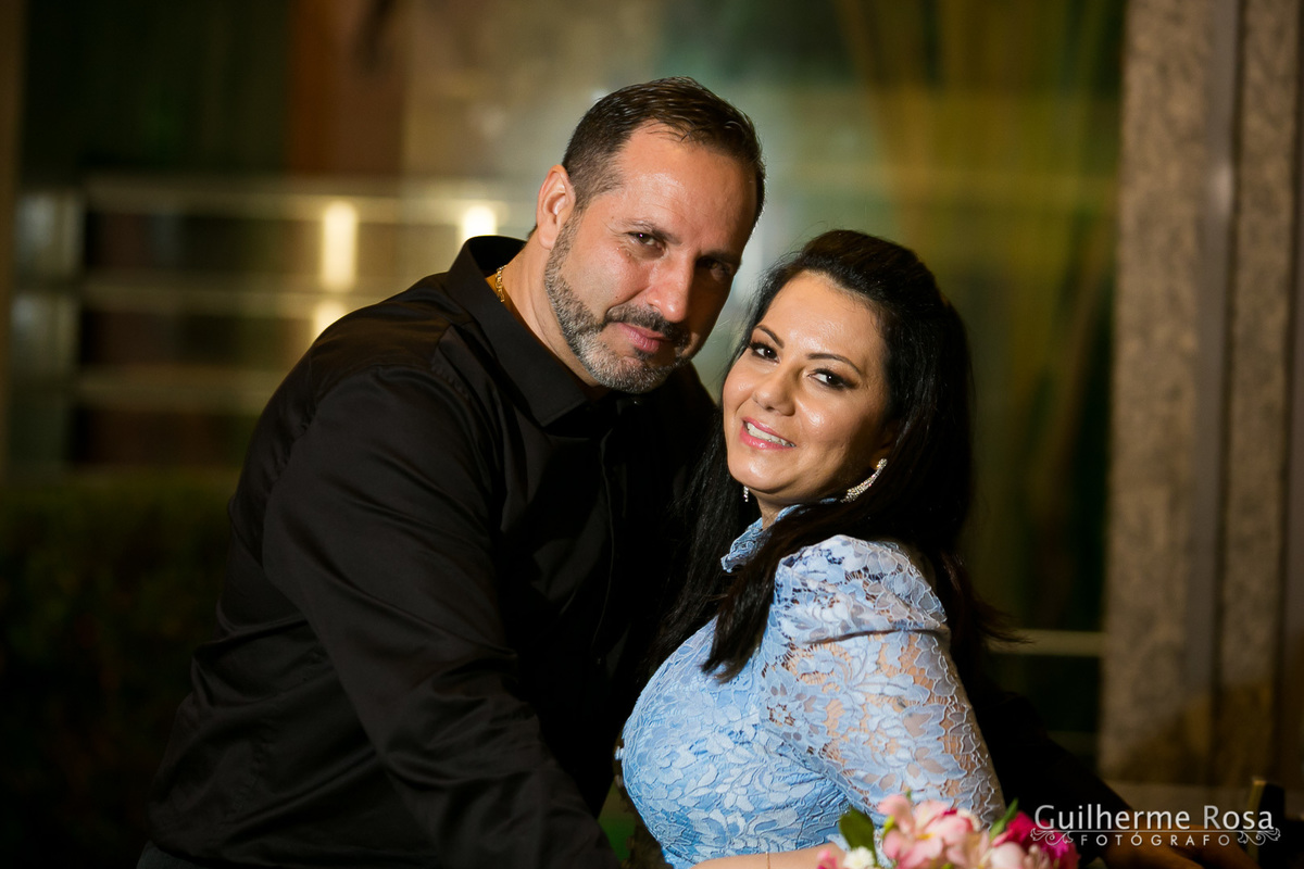 Mini Casamento da Adriana Anhaya & Tony A. Seadi, uma noite de sexta-feira na Casseroles Pizzaria, segue uns clicks…