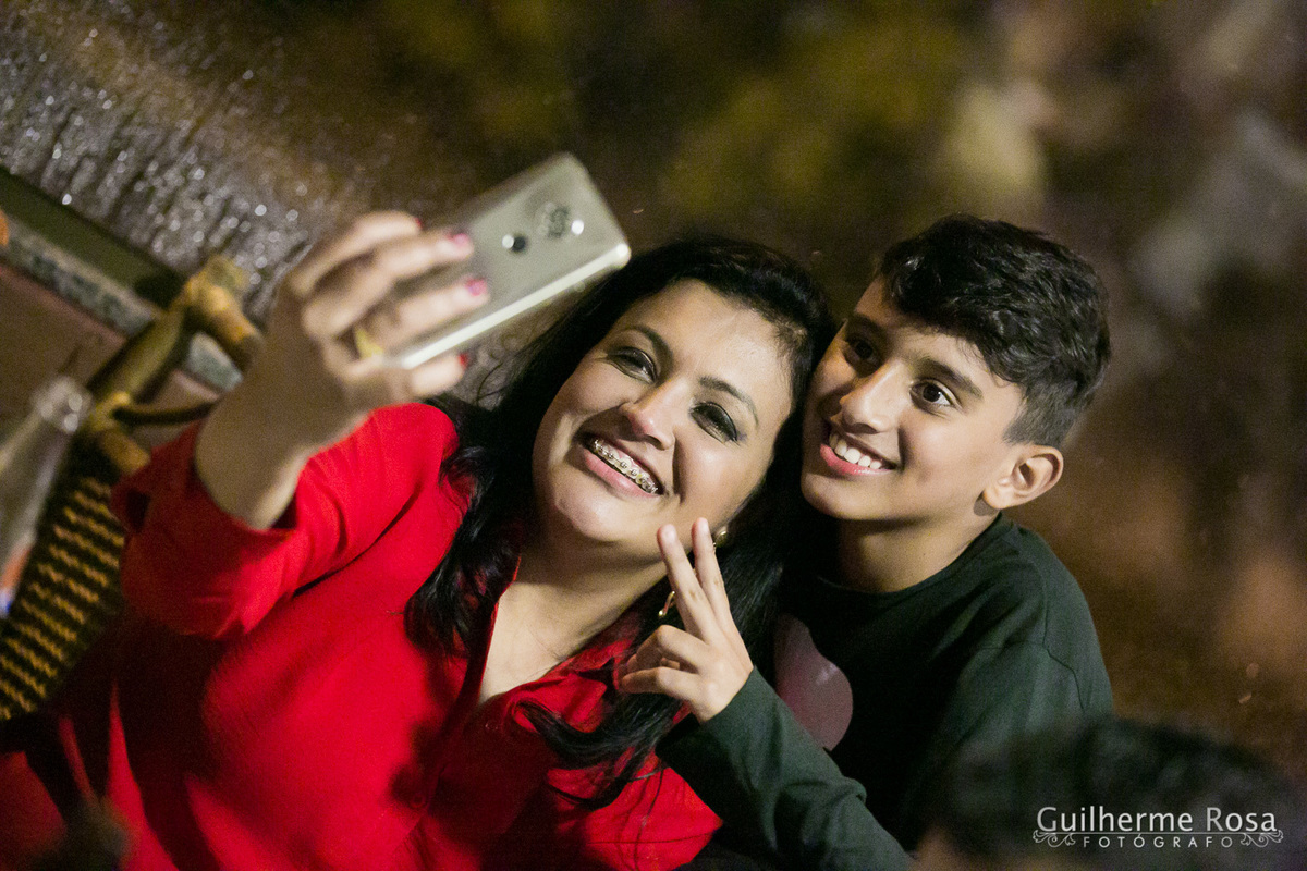Mini Casamento da Adriana Anhaya & Tony A. Seadi, uma noite de sexta-feira na Casseroles Pizzaria, segue uns clicks…