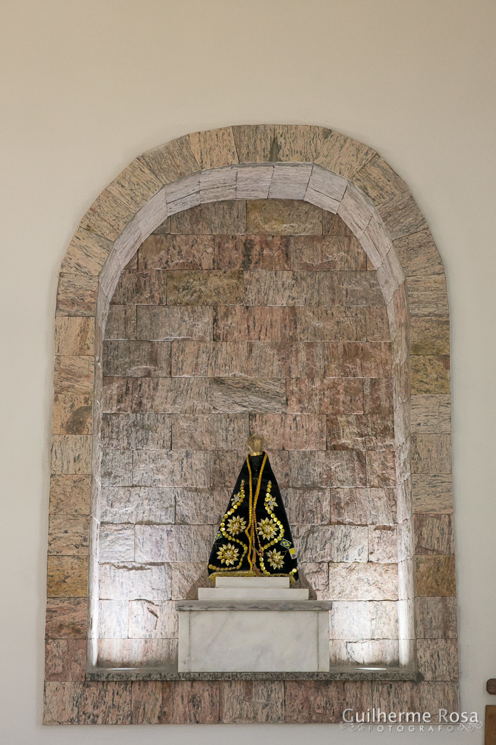 Batizado do Arthur, porto alegre/RS, GuilhermeRS