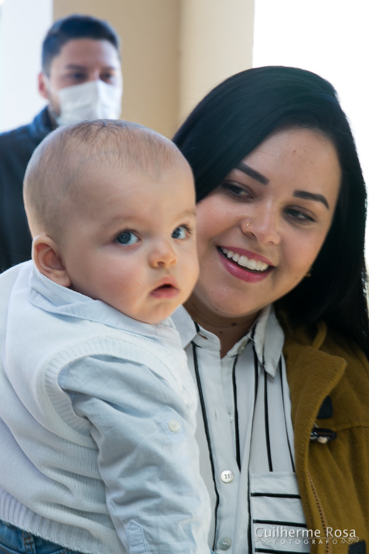 Batizado do Arthur, porto alegre/RS, GuilhermeRS