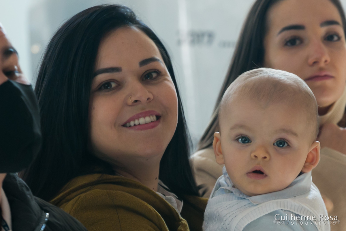 Batizado do Arthur, porto alegre/RS, GuilhermeRS