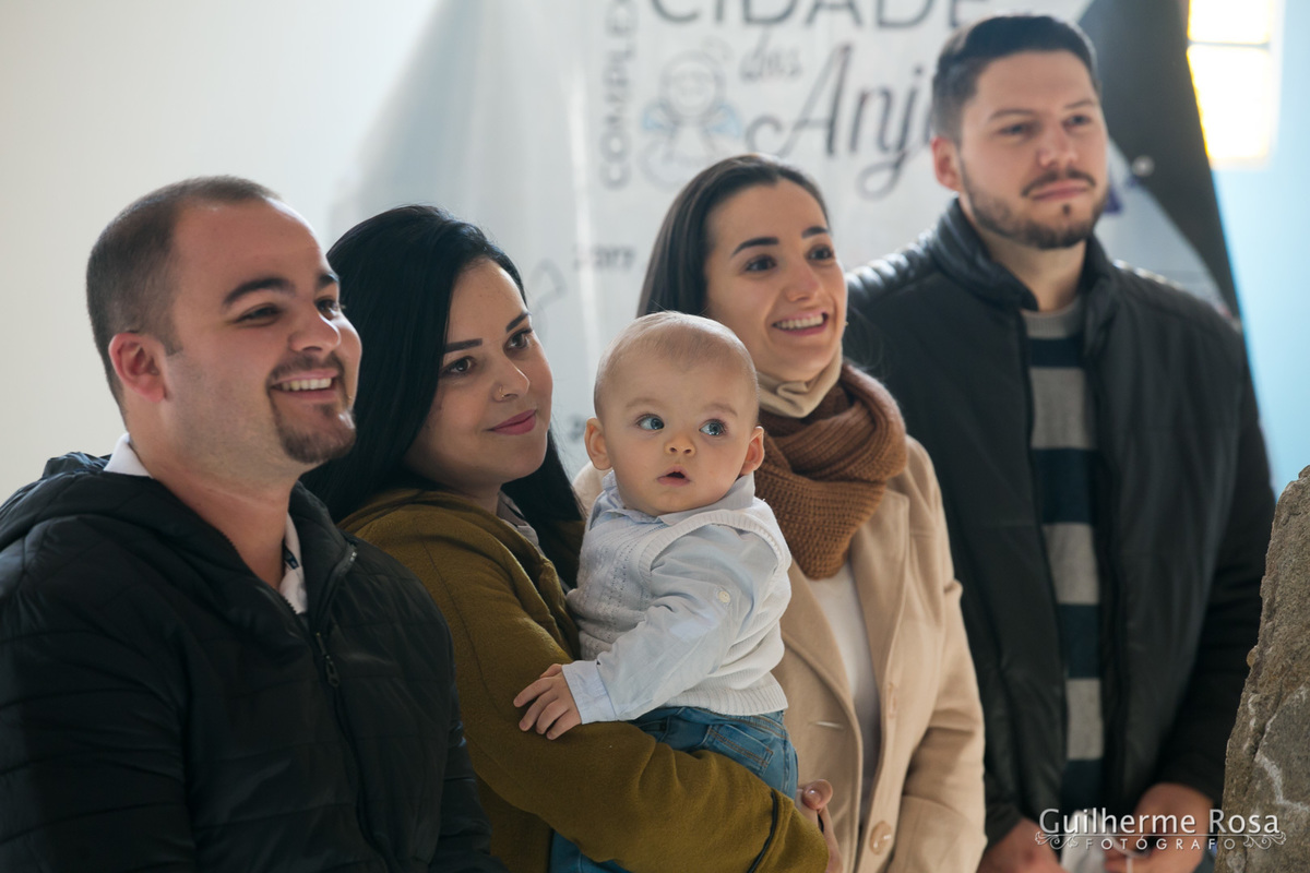 Batizado do Arthur, porto alegre/RS, GuilhermeRS