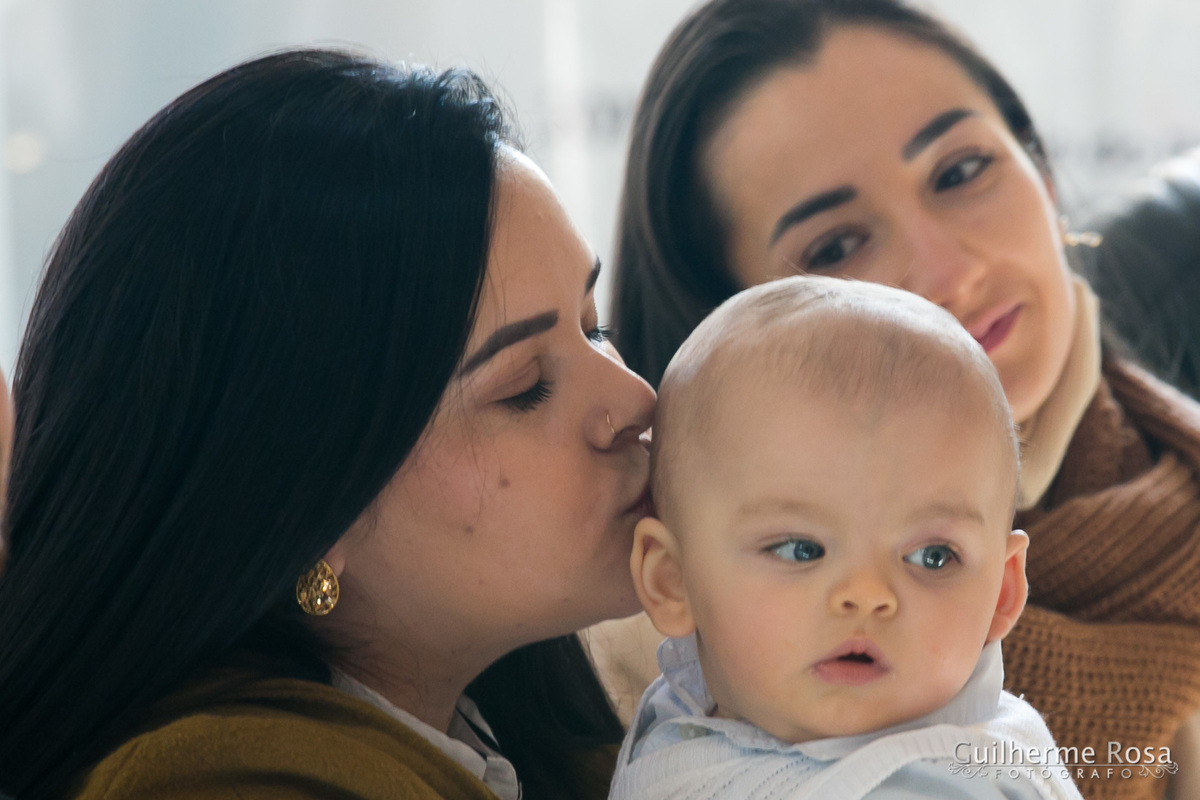 Batizado do Arthur, porto alegre/RS, GuilhermeRS