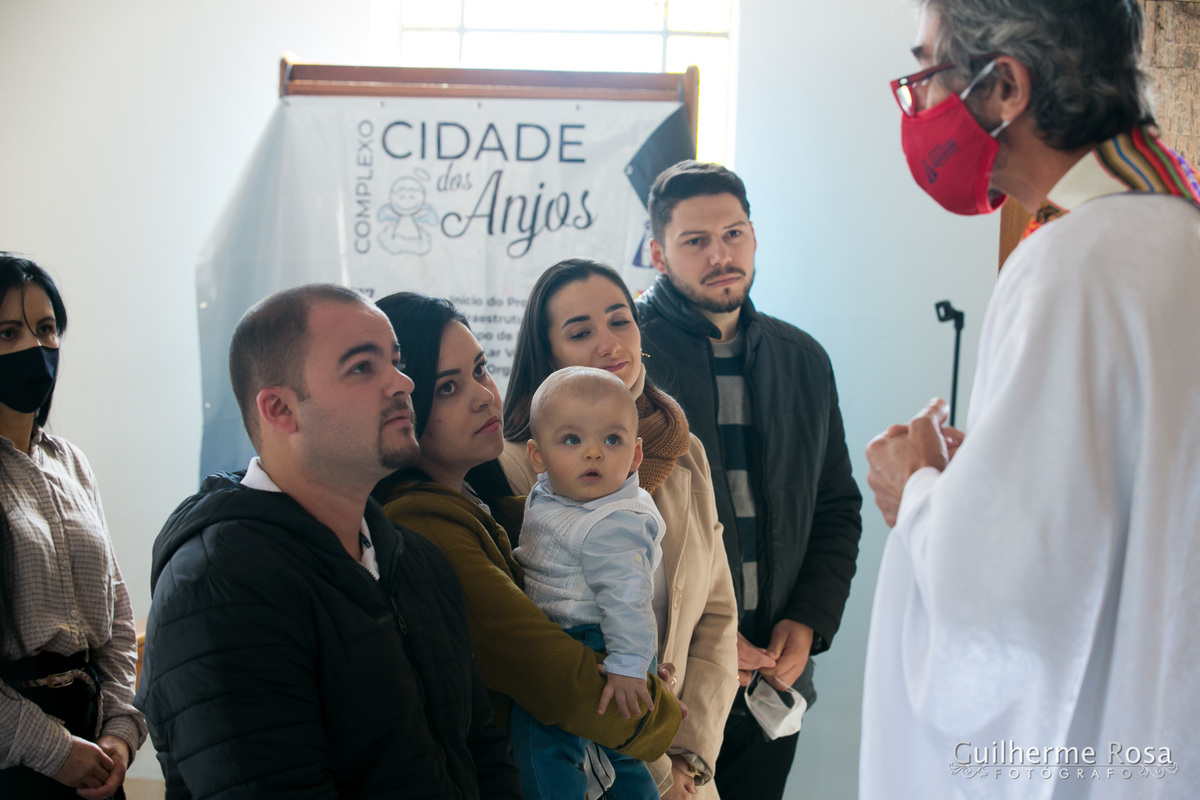Batizado do Arthur, porto alegre/RS, GuilhermeRS