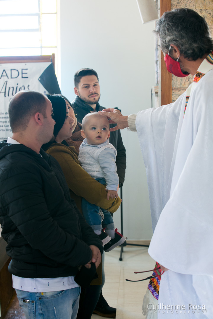 Batizado do Arthur, porto alegre/RS, GuilhermeRS