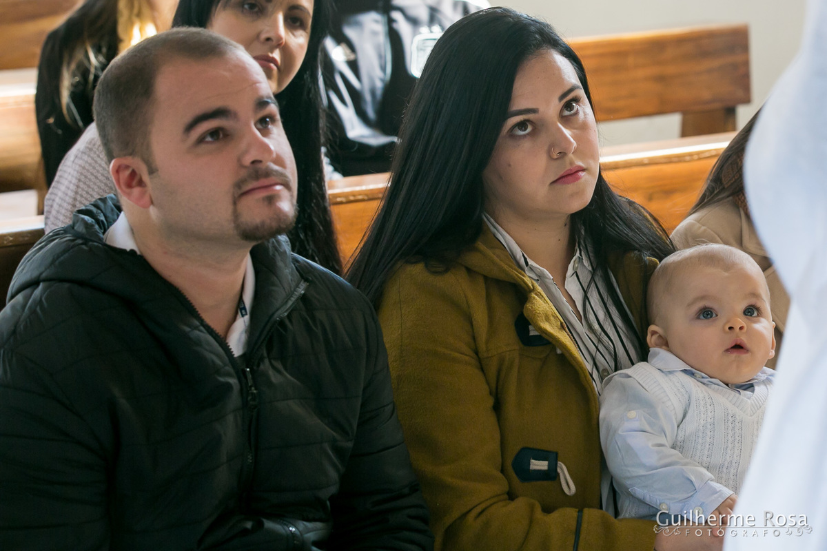 Batizado do Arthur, porto alegre/RS, GuilhermeRS
