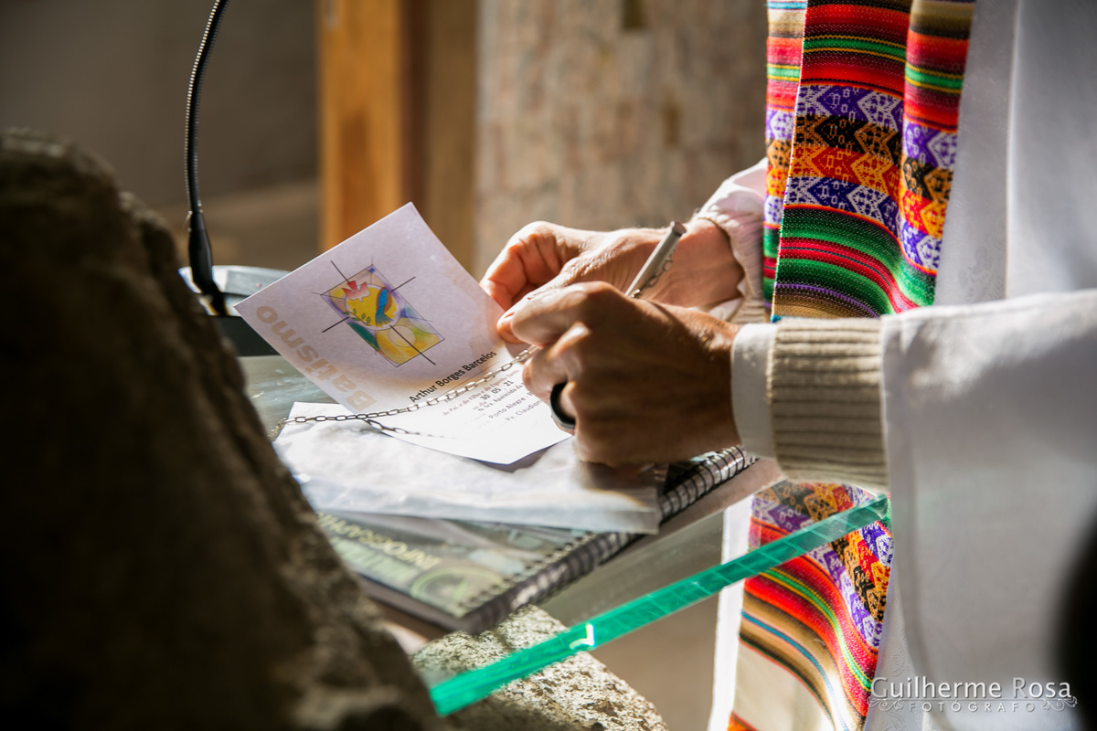 Batizado do Arthur, porto alegre/RS, GuilhermeRS