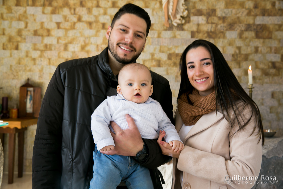 Batizado do Arthur, porto alegre/RS, GuilhermeRS