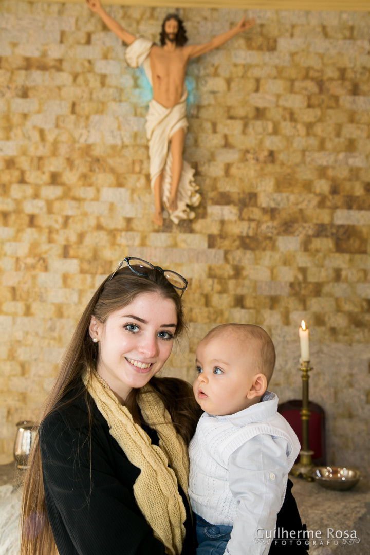 Batizado do Arthur, porto alegre/RS, GuilhermeRS