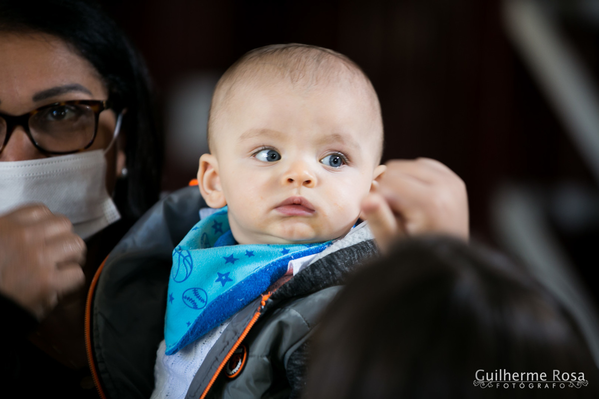Batizado do Arthur, porto alegre/RS, GuilhermeRS