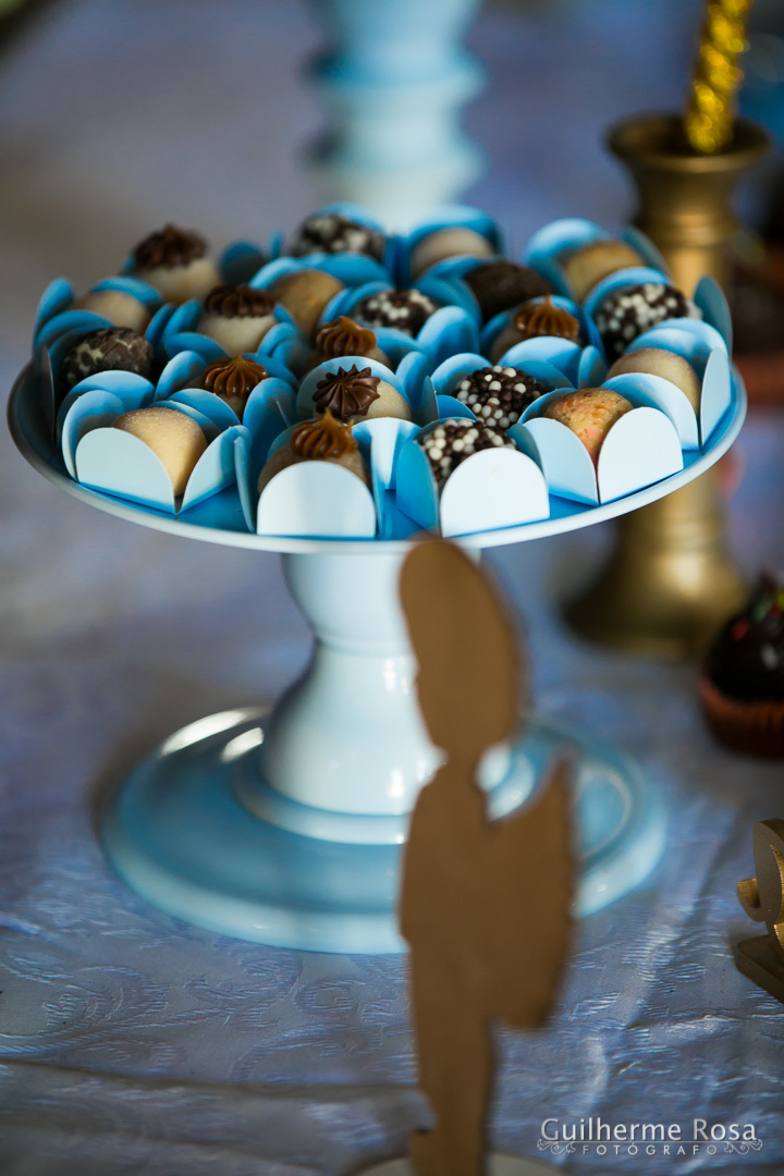 Batizado do Arthur, porto alegre/RS, GuilhermeRS