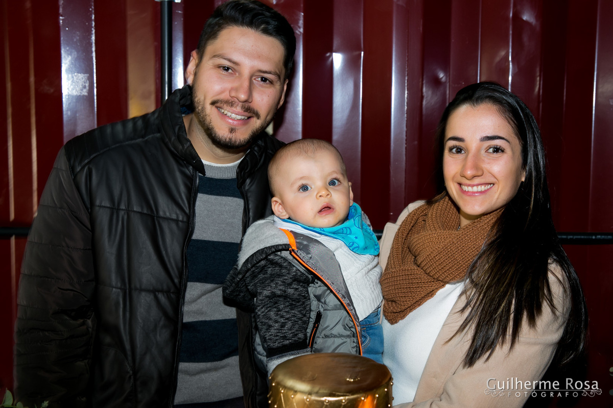 Batizado do Arthur, porto alegre/RS, GuilhermeRS
