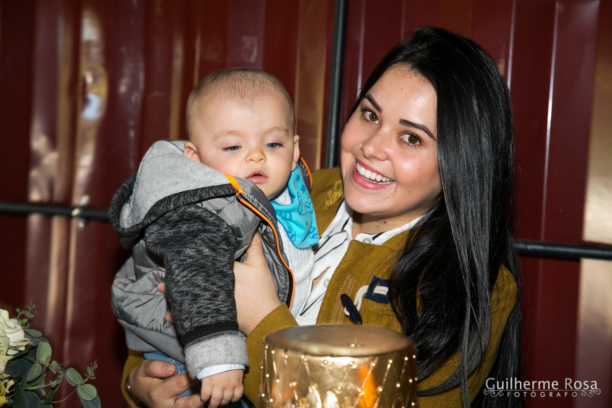 Batizado do Arthur, porto alegre/RS, GuilhermeRS