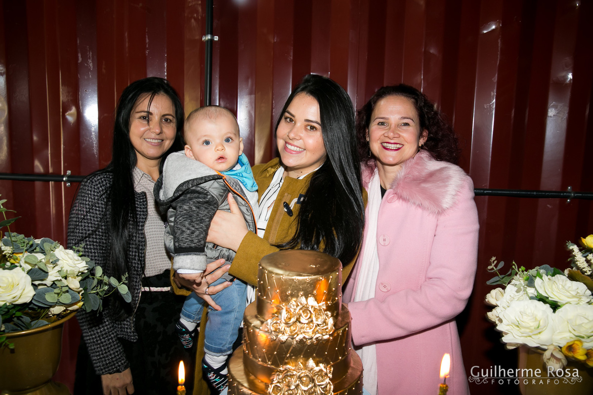 Batizado do Arthur, porto alegre/RS, GuilhermeRS