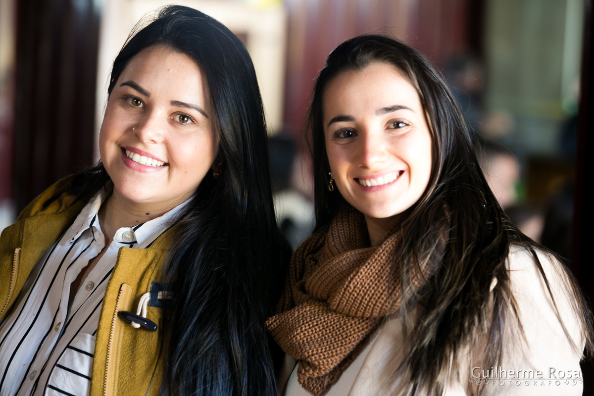 Batizado do Arthur, porto alegre/RS, GuilhermeRS