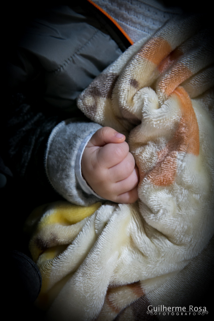 Batizado do Arthur, porto alegre/RS, GuilhermeRS
