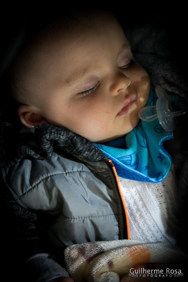 Batizado do Arthur, porto alegre/RS, GuilhermeRS