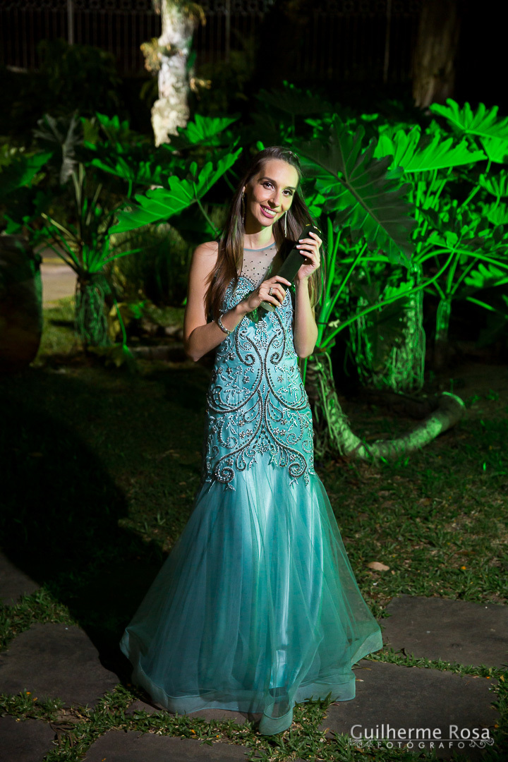 Recepção Formanda Medicina, Tassiane Amado -Medicina, Tassiane Amado colação de grau PUCRS e recepção SOGIPA -porto alegre -RS