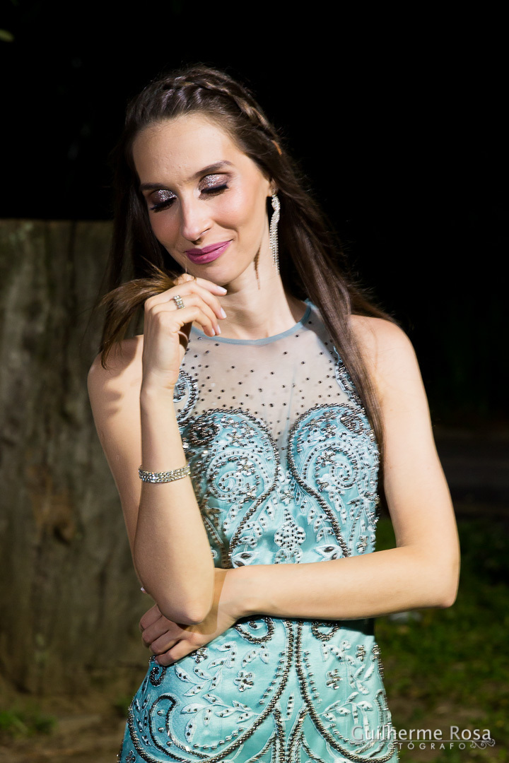 Recepção Formanda Medicina, Tassiane Amado -Medicina, Tassiane Amado colação de grau PUCRS e recepção SOGIPA -porto alegre -RS