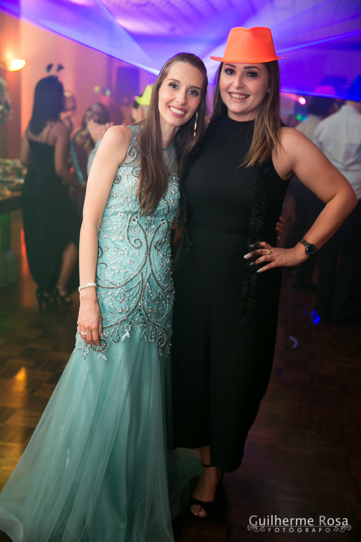 Recepção Formanda Medicina, Tassiane Amado -Medicina, Tassiane Amado colação de grau PUCRS e recepção SOGIPA -porto alegre -RS