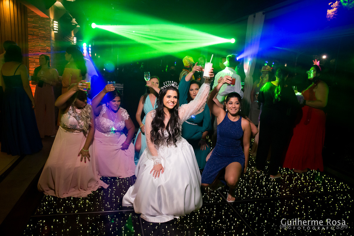 @espacoparaiso, vai casar?
Quer um local único, com lindo visual para sua cerimônia ao pôr do sol, uma linda locação para recepcionar seus convidados e um requinte que só as grandes casas de eventos do Brasil podem proporcionar?
Os melhores parceiros, dec