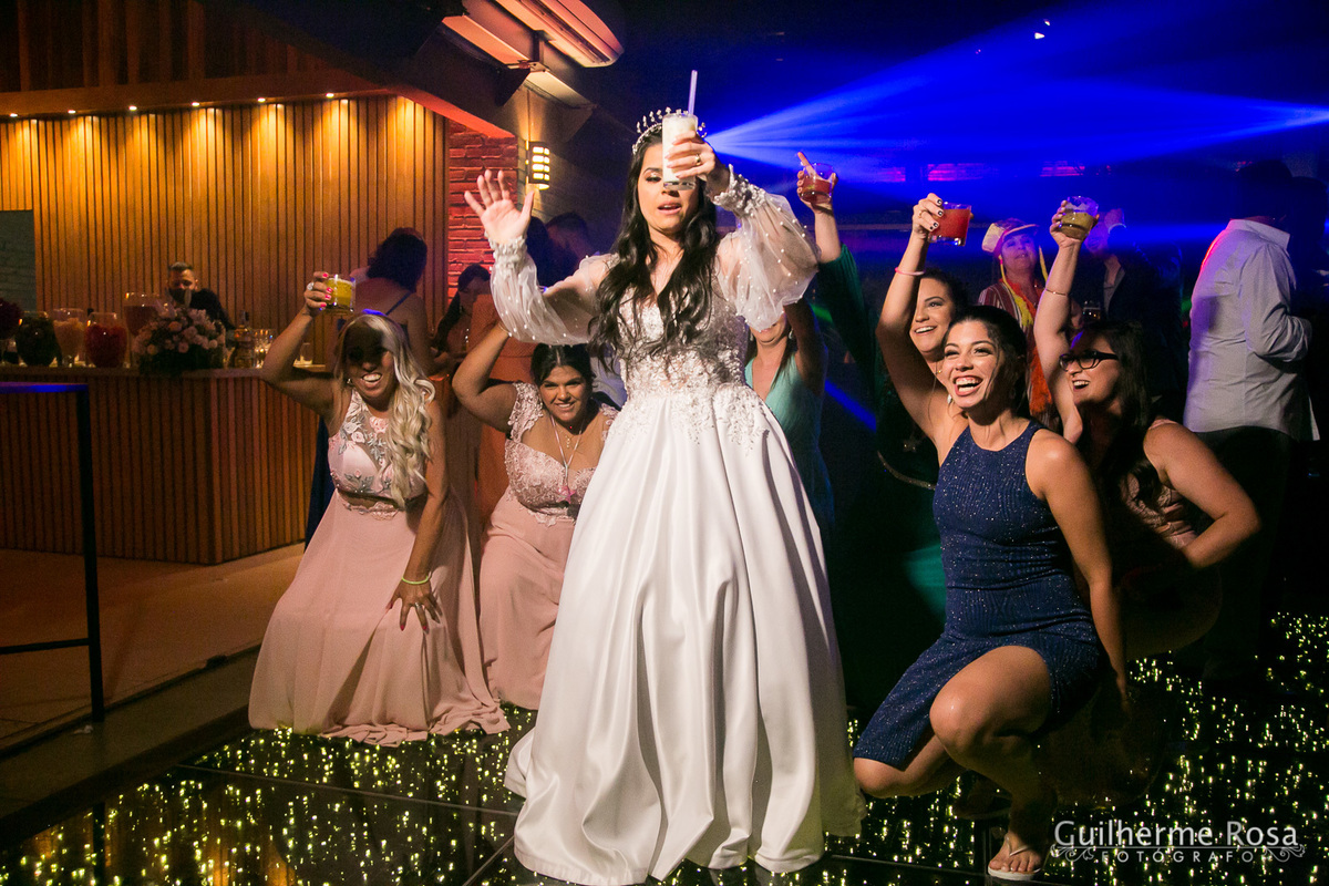 @espacoparaiso, vai casar?
Quer um local único, com lindo visual para sua cerimônia ao pôr do sol, uma linda locação para recepcionar seus convidados e um requinte que só as grandes casas de eventos do Brasil podem proporcionar?
Os melhores parceiros, dec