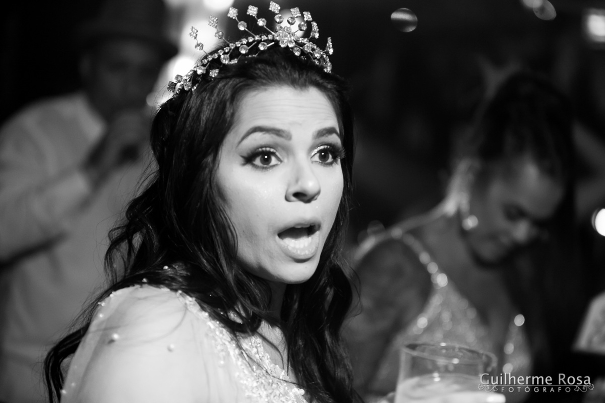 @espacoparaiso, vai casar?
Quer um local único, com lindo visual para sua cerimônia ao pôr do sol, uma linda locação para recepcionar seus convidados e um requinte que só as grandes casas de eventos do Brasil podem proporcionar?
Os melhores parceiros, dec