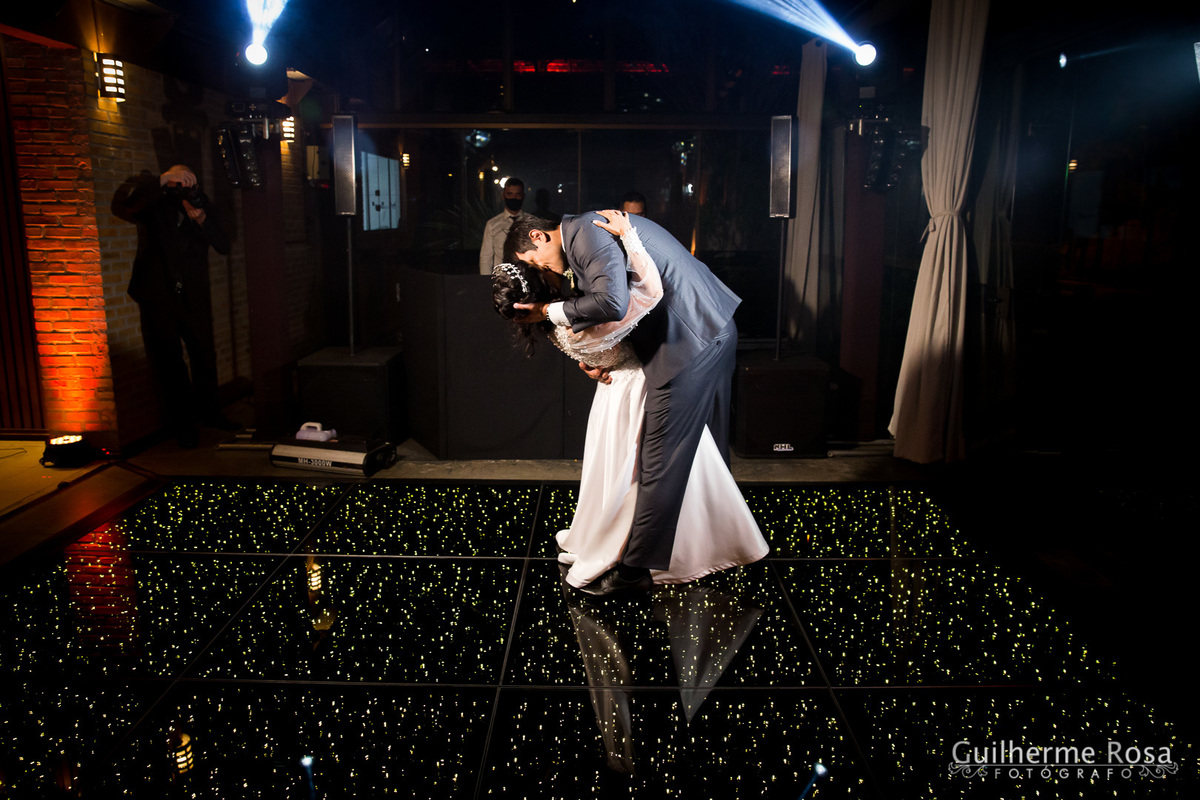 @espacoparaiso, vai casar?
Quer um local único, com lindo visual para sua cerimônia ao pôr do sol, uma linda locação para recepcionar seus convidados e um requinte que só as grandes casas de eventos do Brasil podem proporcionar?
Os melhores parceiros, dec